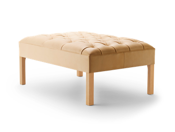 KK48651 Addition Sofa by Carl Hansen - view 3